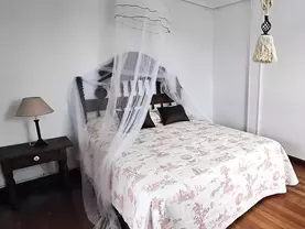 Casa Entrepeñas 3000 apartamentos turísticos en Corvera de Toranzo